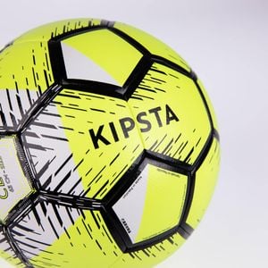 Decathlon | Futsal Club Ball Fifa Basic - One Size