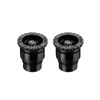 Toro 15’ Variable Arc Nozzle - Twin Pack