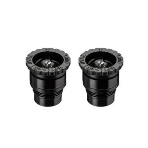 Toro 15’ Variable Arc Nozzle - Twin Pack