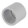 Deta 32mm To 25mm Conduit Fittings Reducer - 2 Pack