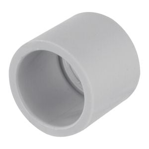 Deta 32mm To 25mm Conduit Fittings Reducer - 2 Pack
