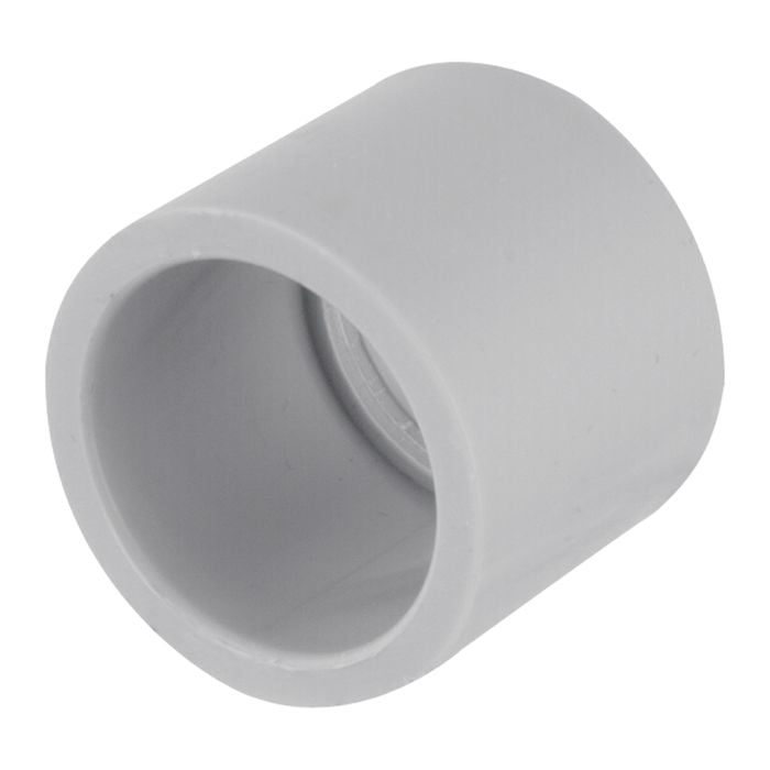 Deta 32mm To 25mm Conduit Fittings Reducer - 2 Pack