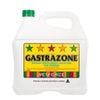 Carbine Gastrazone Dietary Gastrointestinal Solution For Horses 4l