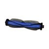 Hygieia Roller Brush For Ecovacs Deebot T50 Max Pro Omni, X11 Pro Omni & X11 Omnicyclone Robots
