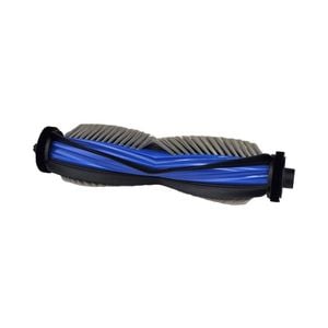 Hygieia Roller Brush For Ecovacs Deebot T50 Max Pro Omni, X11 Pro Omni & X11 Omnicyclone Robots