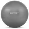 Cortex Fitness Ball 55cm