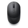 Dell Mobile Wireless Mouse Ms3320w - Black [570-abeg]