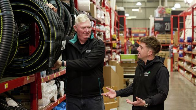 NZ Trade Bento - Landscape Specialist - BUNZBE0293_Harry Lyndon Drainage 58 (1)