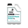 Big Value 1L Liquid Plant Food
