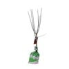 Bagged Prunus Cerasifera 'Nigra' Ornamental Flowering Plum