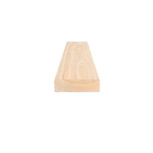 90 x 35mm 2.35m Framing DTL MGP12 Untreated Pine