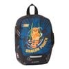 Lego Kindergarten Kids Backpack Bag Ninjago Arin 24x32.5cm