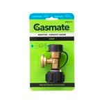 Gasmate Adaptor - Capacity Gauge
