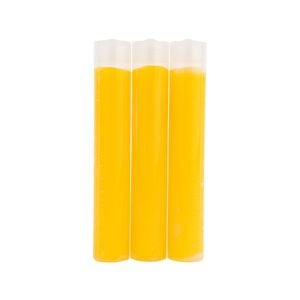 Quoss Lemon Aroma Sense Q Vitamin C Filter - 3 Pack
