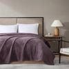 Ardor Boudoir Teddy Fleece Blanket