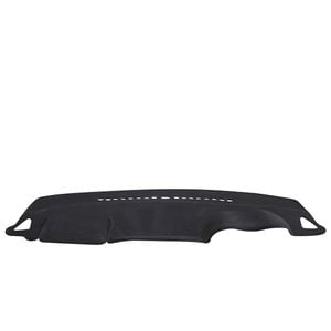 For Mitsubishi Lancer Cj Cf 07/2015-12/2018 Custom Car Dash Mat Cover Dashmat