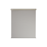 Coolaroo 2.1 x 2.4m Natural Easy Release Outdoor Blind