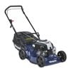 Masport 18" 161CC 3 in 1 Petrol Lawnmower