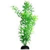 Aqua One Ecoscape Large Ludwigia Green Plastic Plant 30cm - Large (28404)