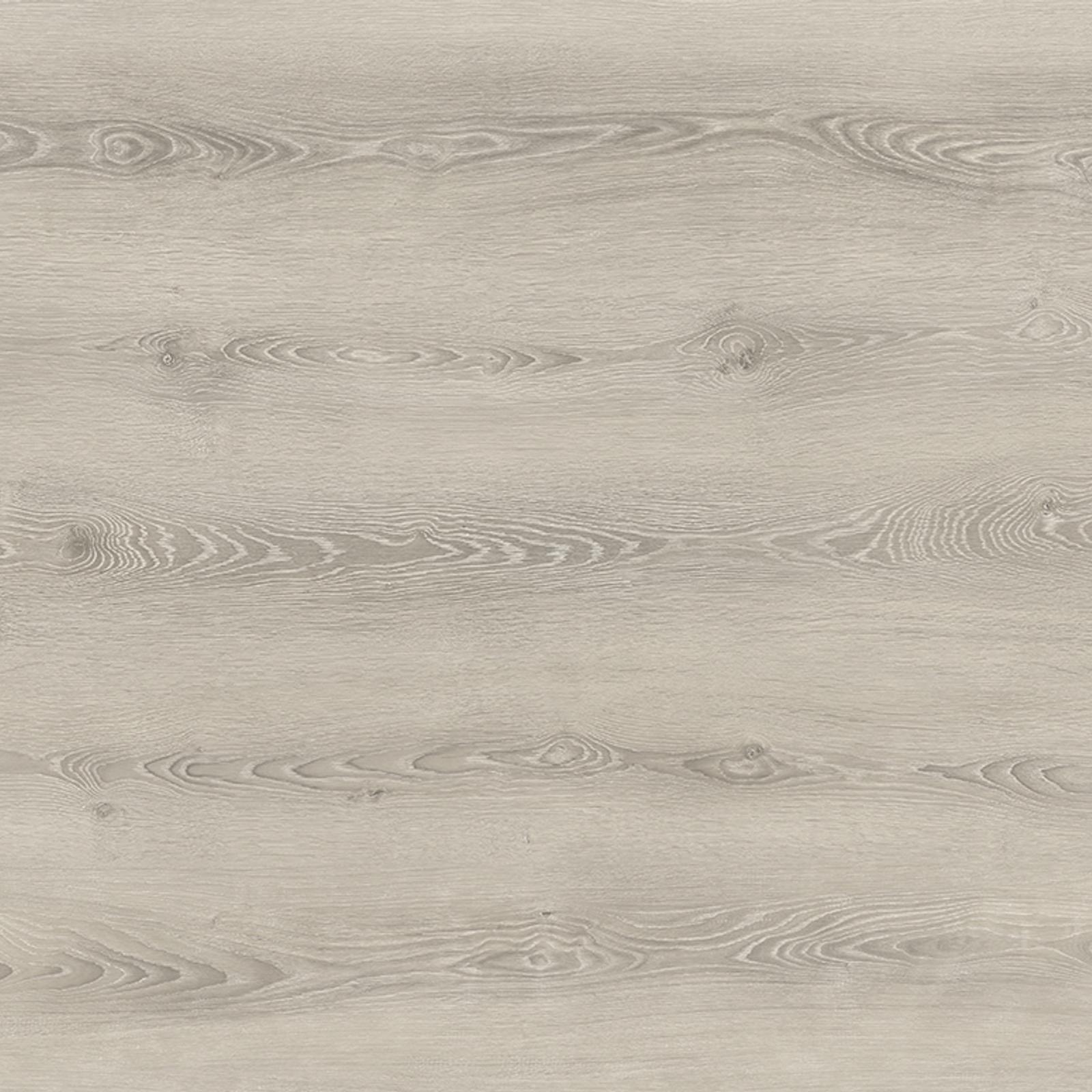 Floor Select 7mm 1.76m² Smoke Pinnacle SPC Hybrid Waterproof Flooring