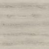 Floor Select 7mm 1.76m² Smoke Pinnacle SPC Hybrid Waterproof Flooring