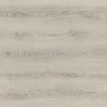 Floor Select 7mm 1.76m² Smoke Pinnacle SPC Hybrid Waterproof Flooring