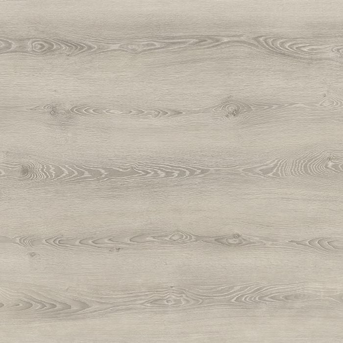 Floor Select 7mm 1.76m² Smoke Pinnacle SPC Hybrid Waterproof Flooring