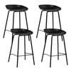 Artiss 4X Bar Stools