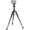 Smallrig Aluminum Mini Tripod Vt-20