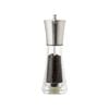Advance Pepper Mill 7.5x22.8cm Alex Liddy