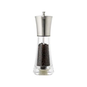 Advance Pepper Mill 7.5x22.8cm Alex Liddy