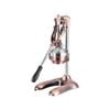 SOGA Stainless Steel Manual Juicer – Gold