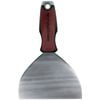 Marshalltown Joint Knife 150mm