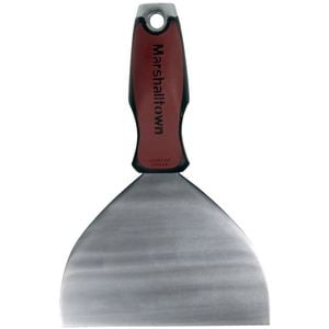 Marshalltown Joint Knife 150mm