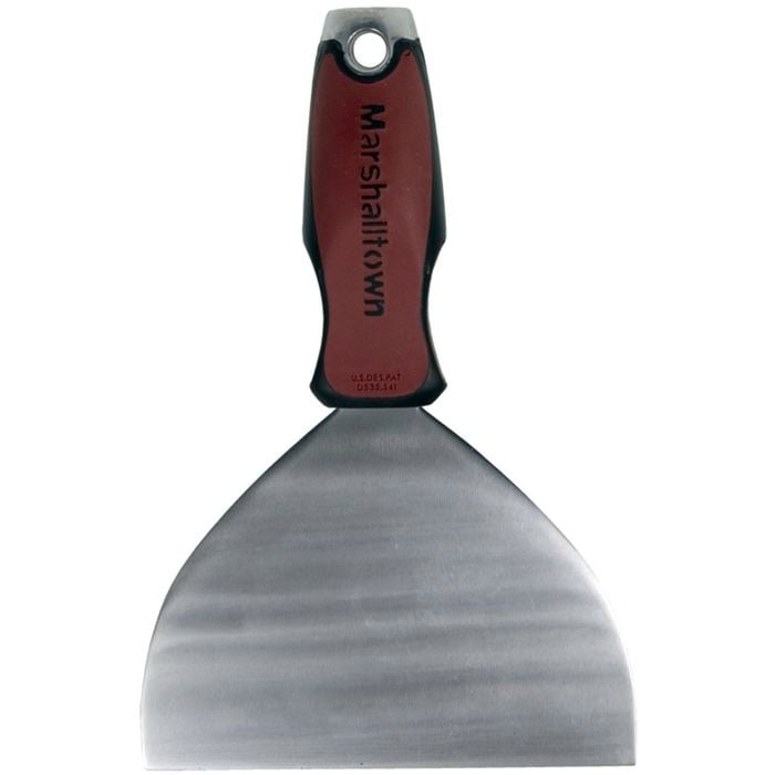 Marshalltown Joint Knife 150mm