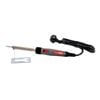 Tradeflame 240V 40W Soldering Iron
