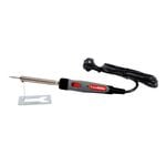 Tradeflame 240V 40W Soldering Iron