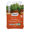 Daltons 30L Premium Outdoor Container Mix