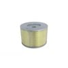 Ntk Air Filter For Toyota Landcruiser Fzj105r Hzj105r Prado Kzj95r 1996-2007 3.0l 4.2l 4.5l