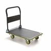 Toplift 300kg Folding Platform Trolley