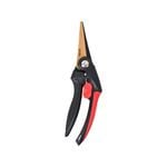 Trojan Floral Pruner