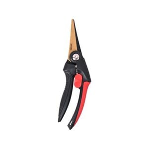 Trojan Floral Pruner