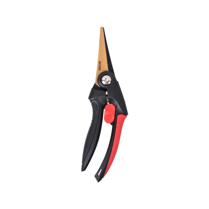 Trojan Floral Pruner