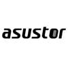 Asustor