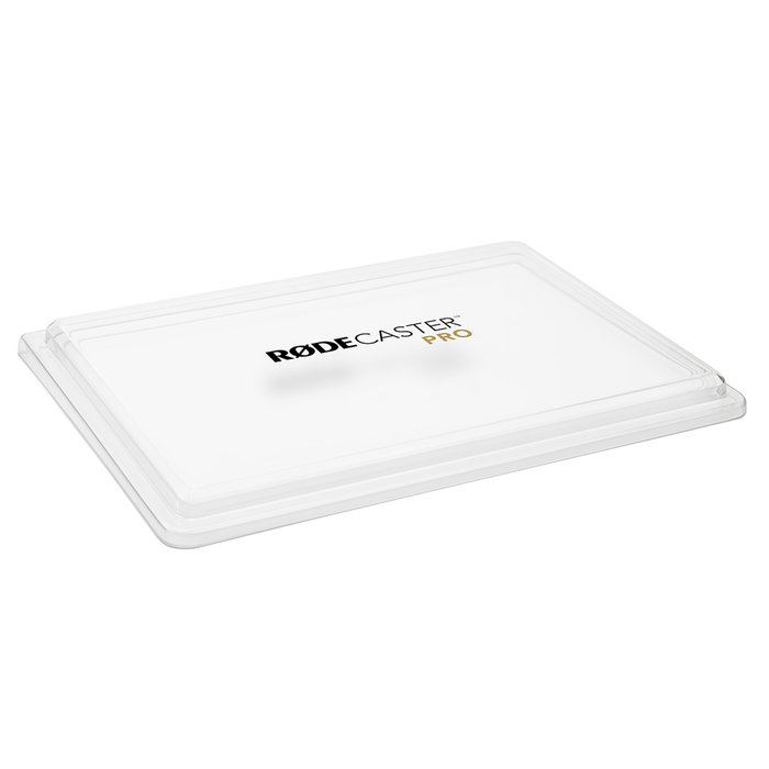 Rode Rodecover Pro - For Rodecaster Pro