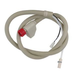 Dishwasher Aqua Stop Hose Water Inlet Valve 4055699435, suits Electrolux, Westinghouse