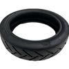Electric Scooter Tyre - 8.5" X 2" - 50/75-6.5 - Street