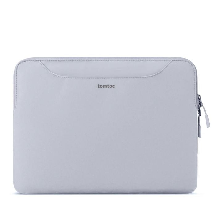 tomtoc Light-A21 Dual-color Slim Laptop Handbag