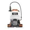 AEG 18V 15L Backpack Sprayer - Skin Only