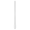 Uniden Awm300 - Vhf 1.2m_x0003_antenna Whip